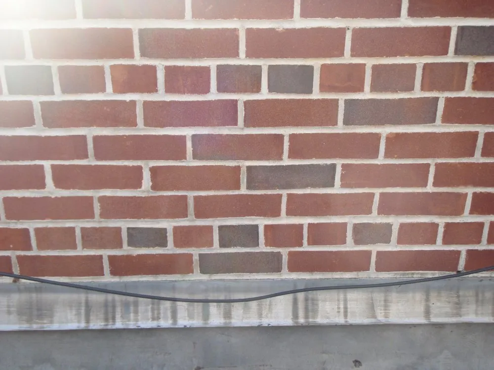 Slide of B K Roofing & Waterproofing