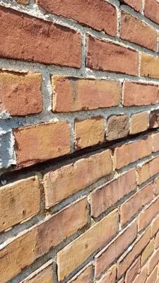 B K Roofing & Waterproofing