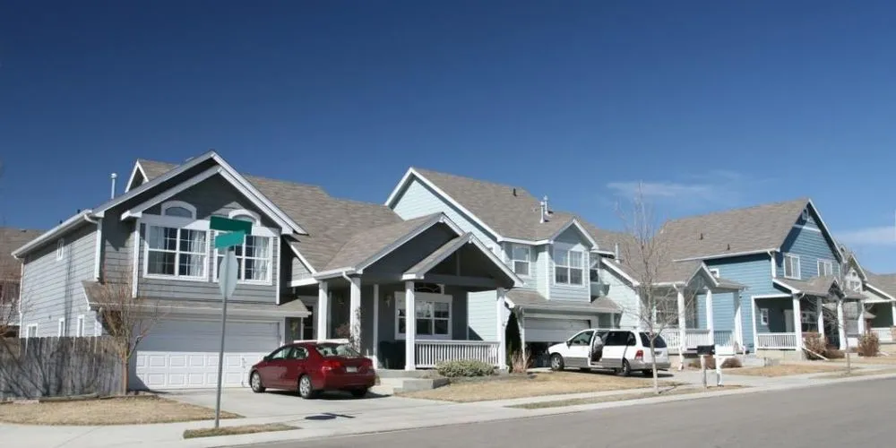 Slide of B K Roofing