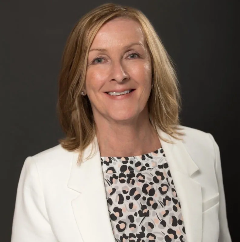 Slide of B King Roofing & Exteriors