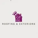 Slide of B King Roofing & Exteriors