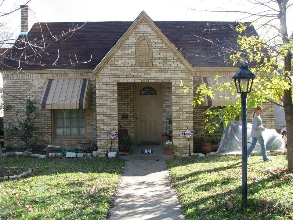 Slide of B-Mac Roofing & General Contracting