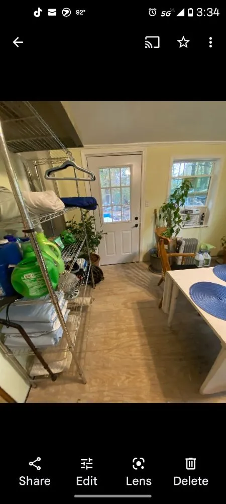 Slide of B N M Repairs and Construction