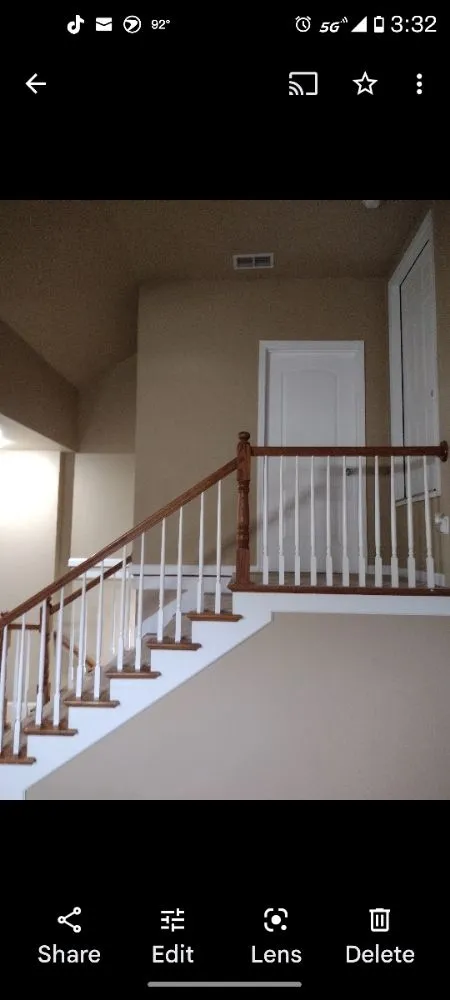 Slide of B N M Repairs and Construction