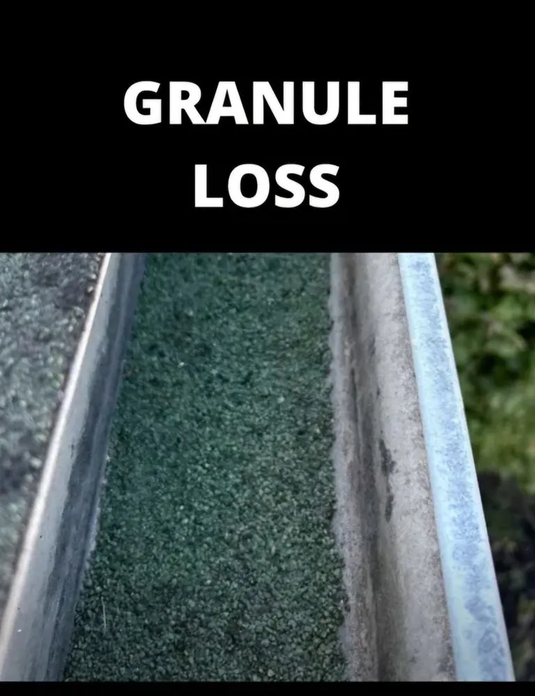 Slide of B Ramirez Construction