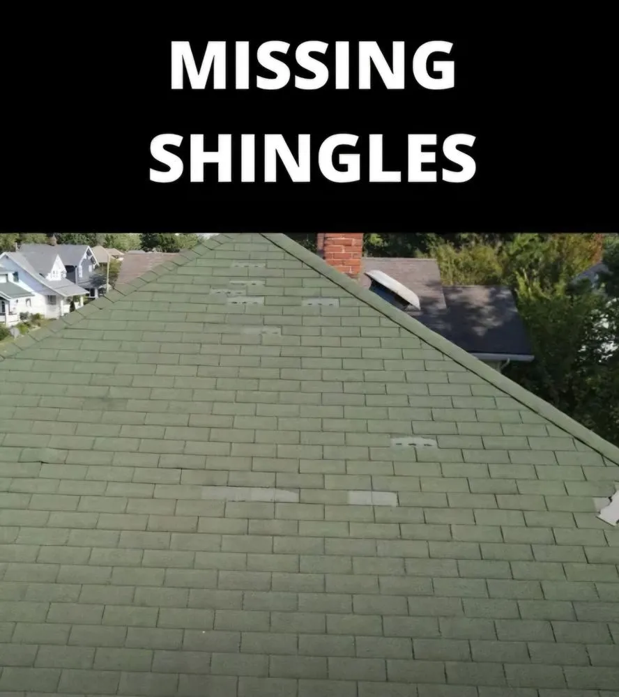 Slide of B Ramirez Construction