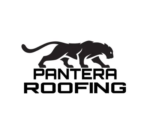 B to the V Yard Cleaning Logo