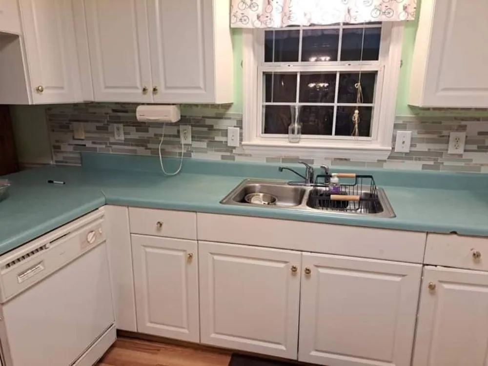 Licensed roof leak repair for homes across Pink Hill, NC - B to Z Home Services