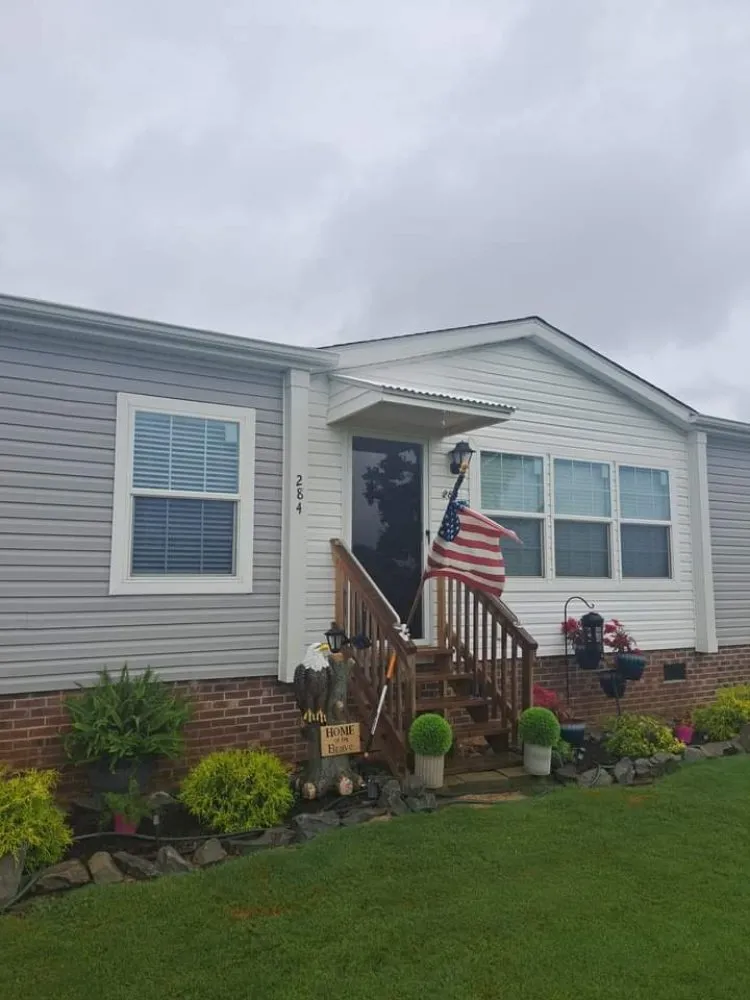 Expert roof inspection in Pink Hill, NC - B to Z Home Services