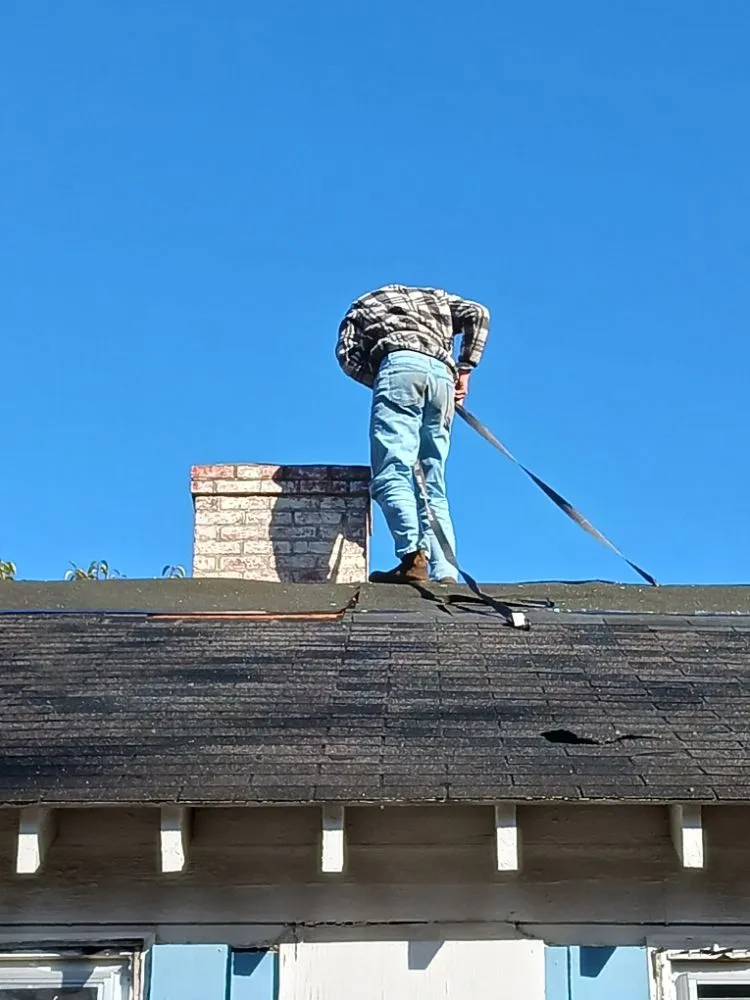 Local metal roofing installation with free inspection across Pink Hill, NC - B to Z Home Services