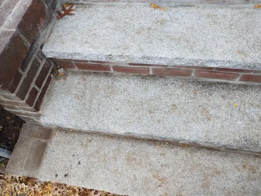 B Town Paving and Construction Logo