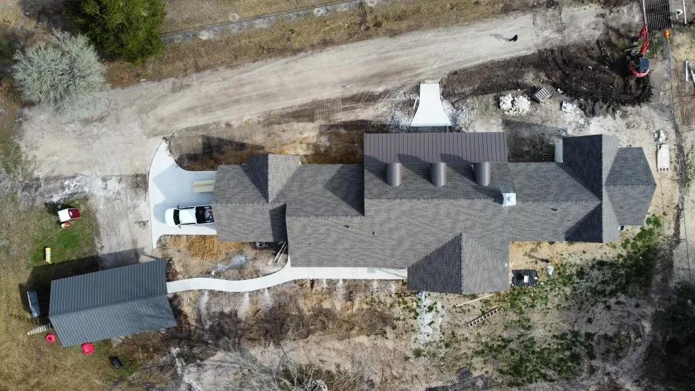 Slide of B-TX Industries