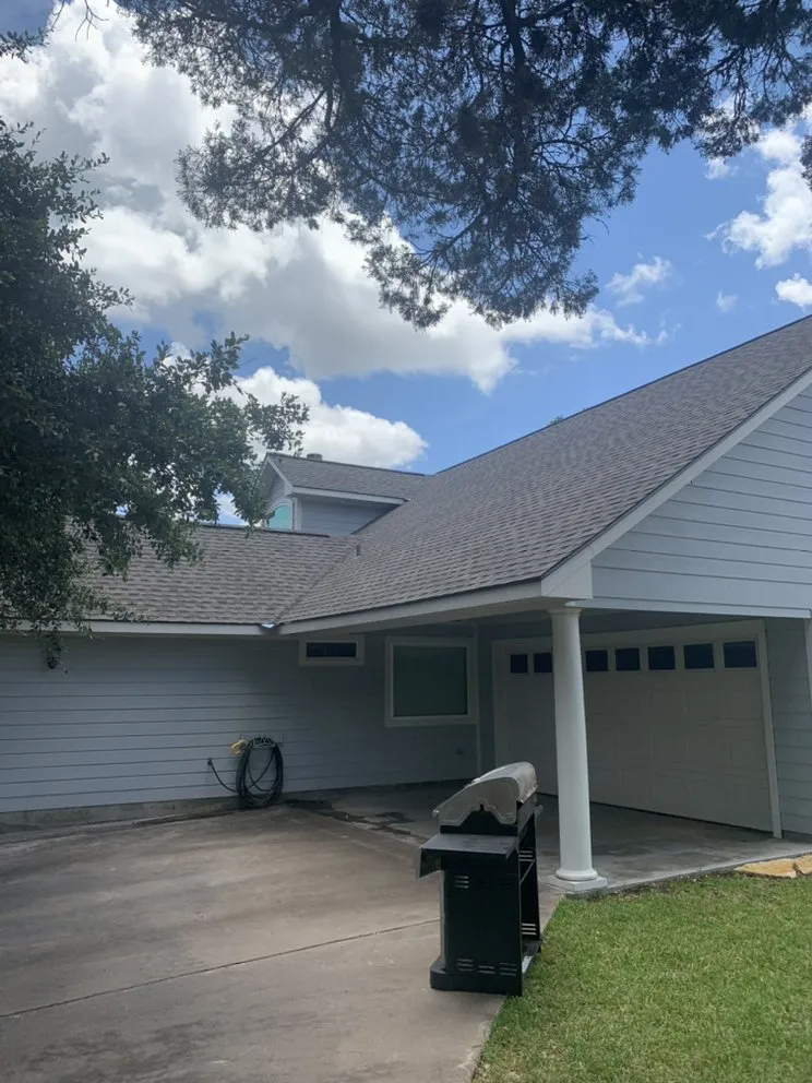 Slide of B-TX Industries