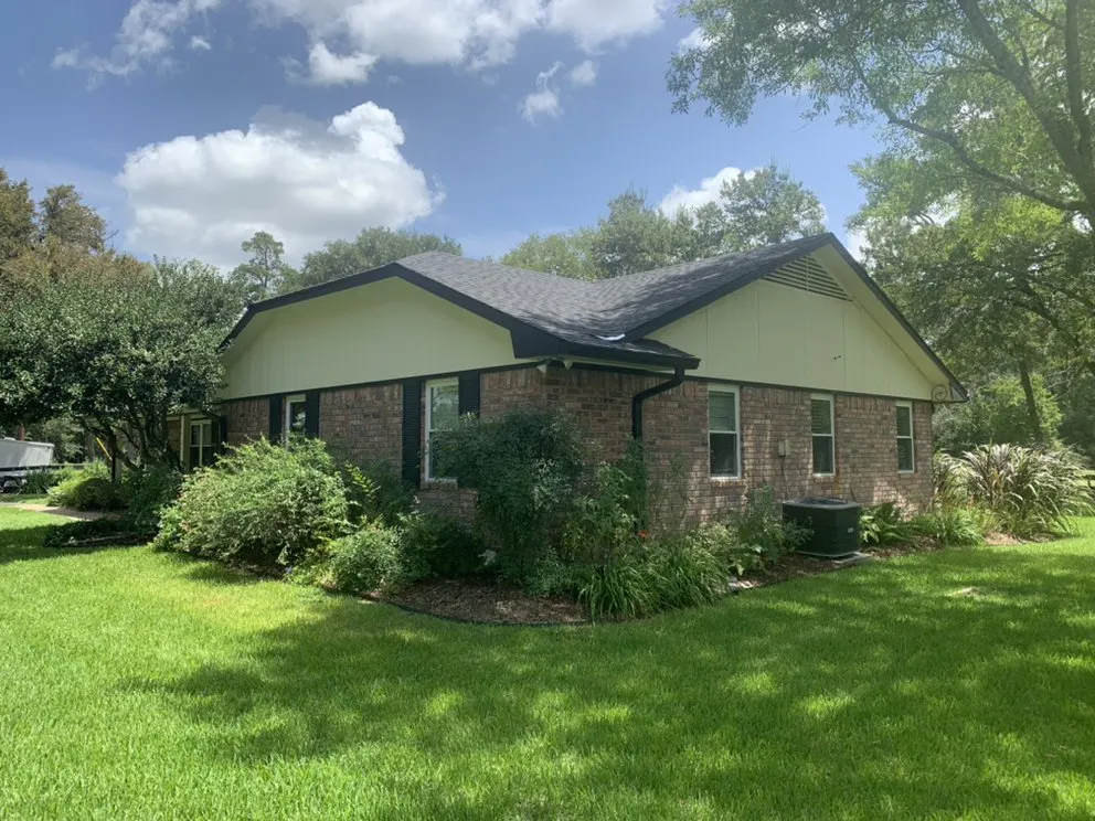 Slide of B-TX Industries