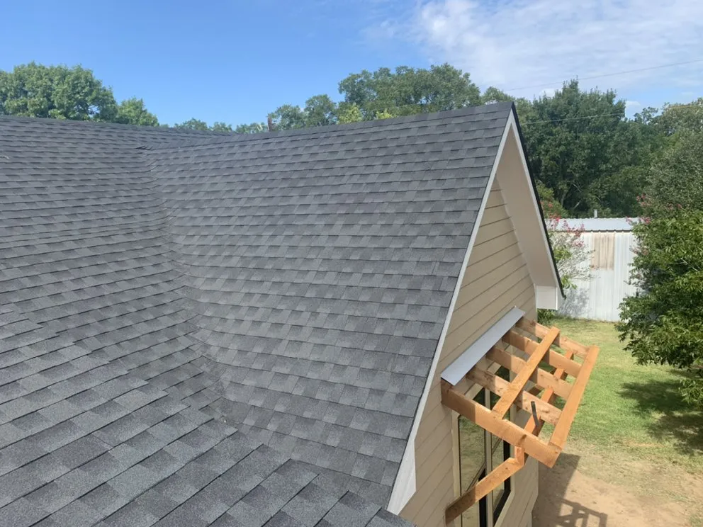 Slide of B-TX Industries