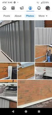 B Wilburns All Trades Service