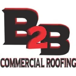 Top-rated metal roofing installation in Calhan, CO - B2B Commercial Roofing