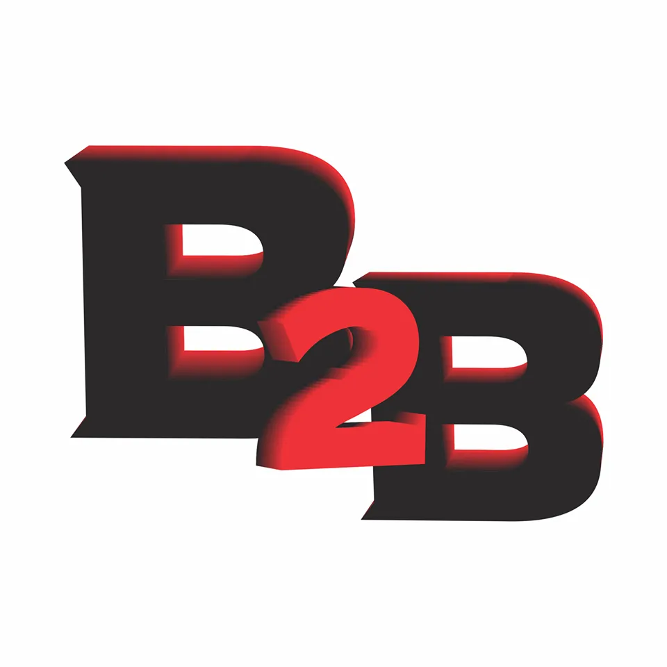 Local metal roofing installation experts serving Calhan, CO - B2B Commercial Roofing