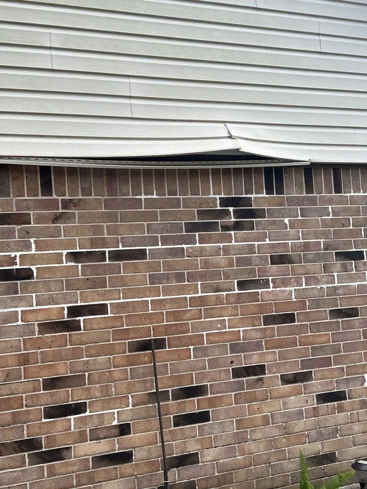 Slide of B2K Construction 