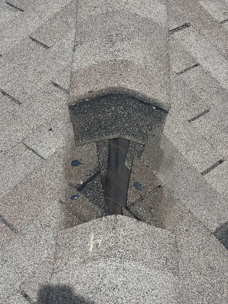 Slide of B2K Construction 