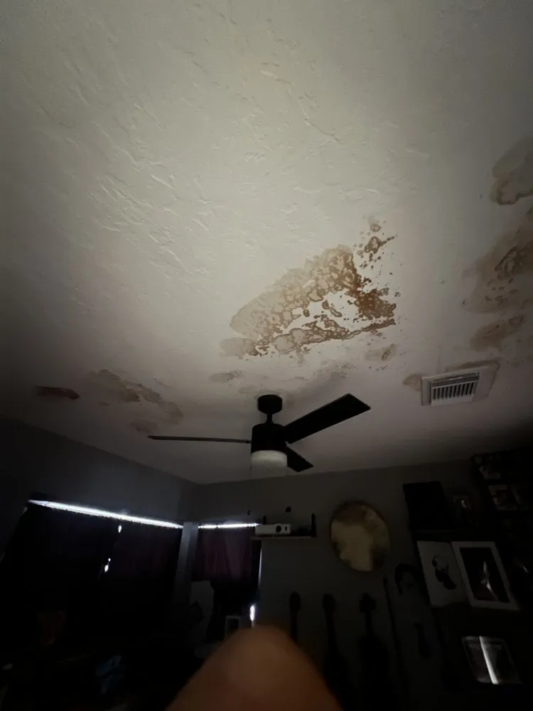 Slide of B2K Construction 