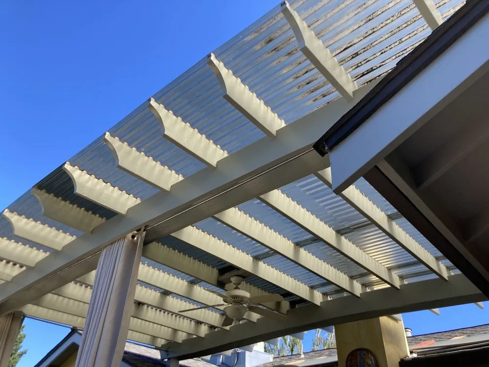 Slide of B2K Construction 