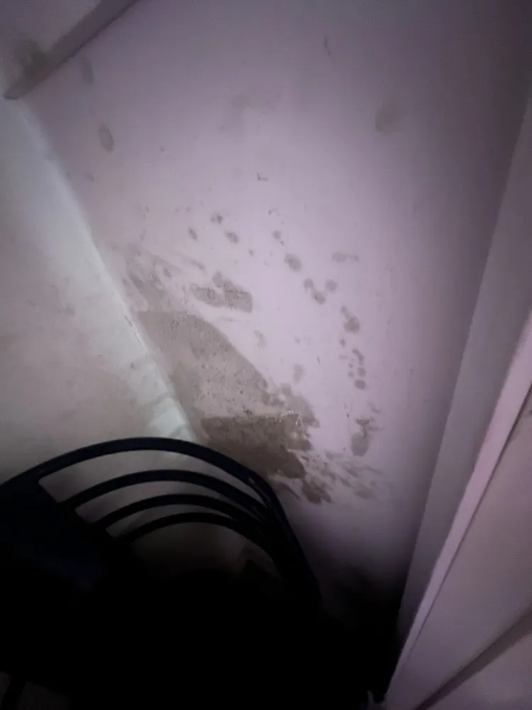 Slide of B2K Construction 