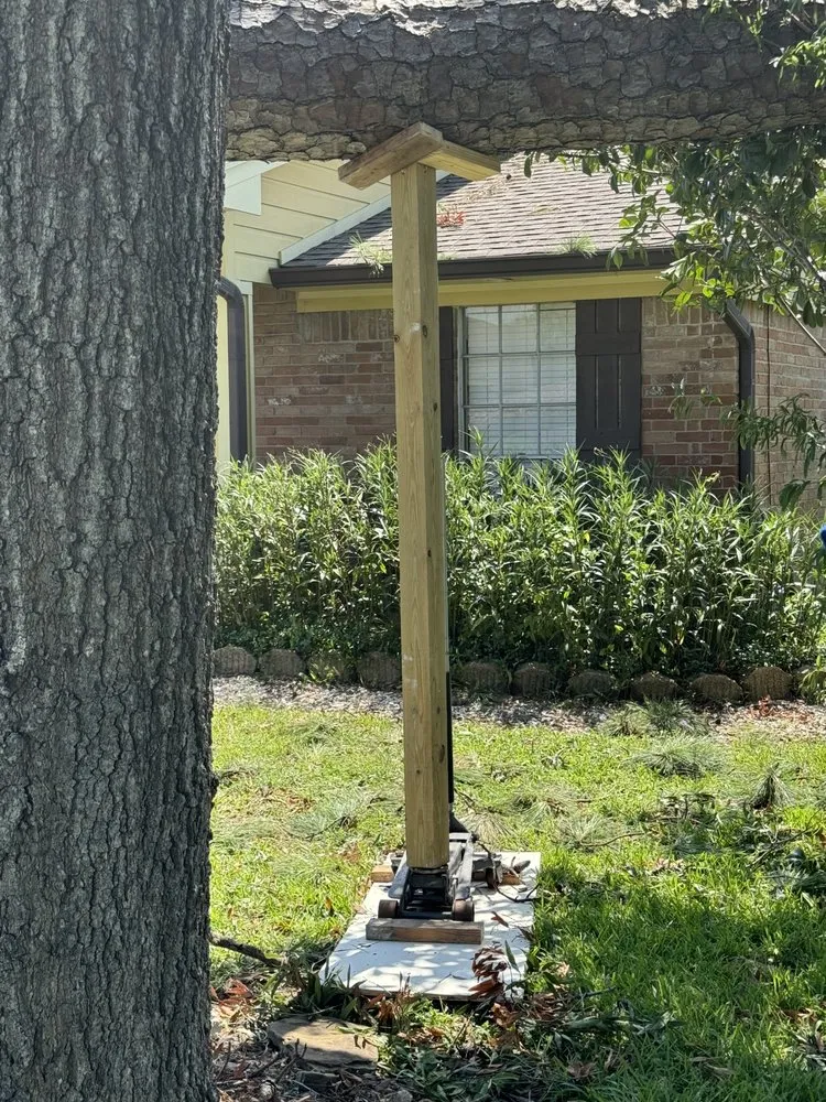 Slide of B2K Construction 