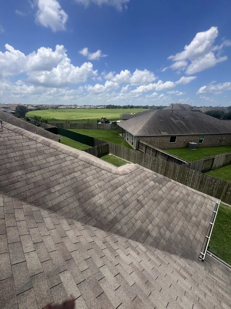 Slide of B2K Construction 