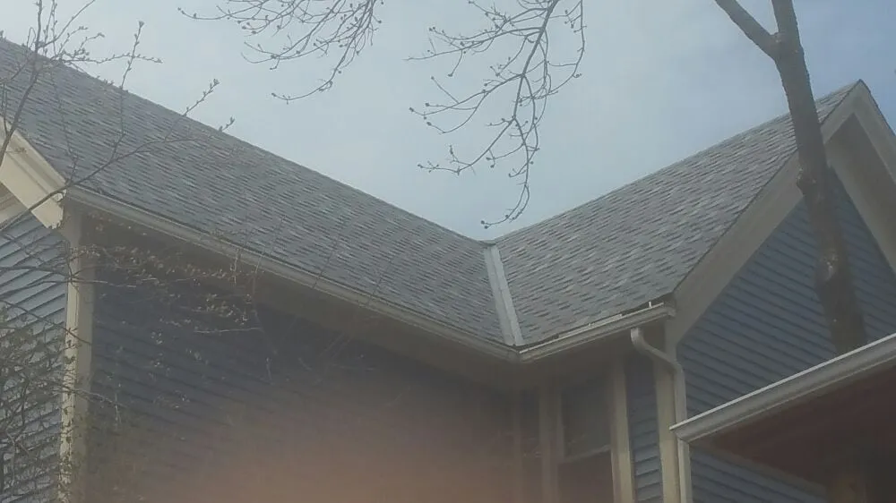 Slide of B4M Renewables