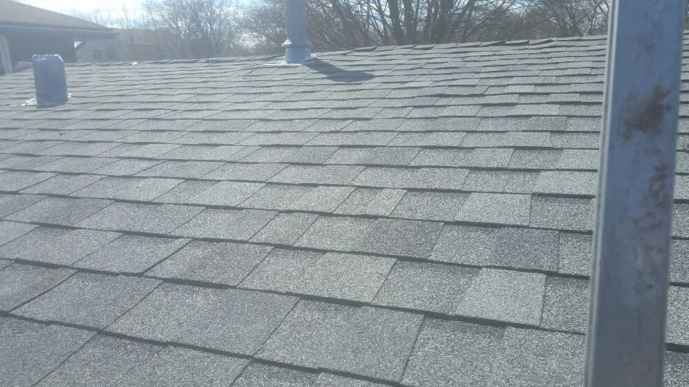 Slide of B4M Renewables