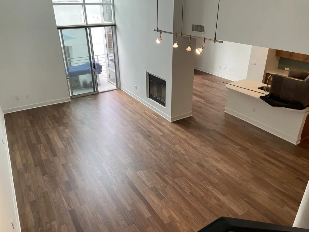 Slide of B7 Construction Group