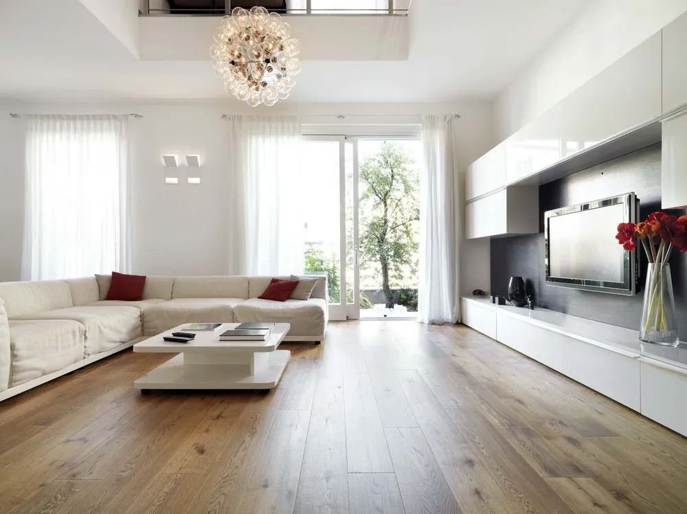 Slide of B7 Construction Group