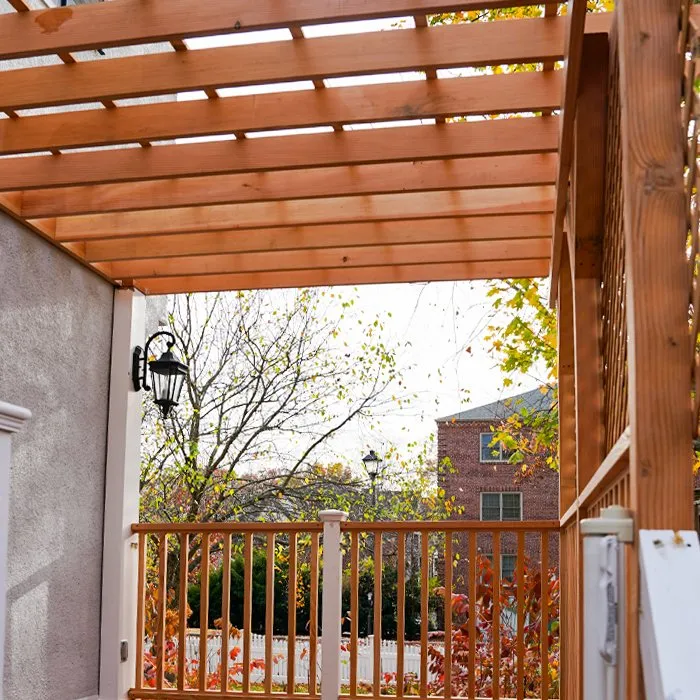 Slide of B8 Master Build