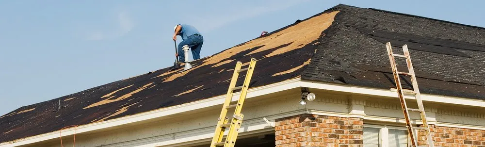 Slide of Ba Choc Master Roofing