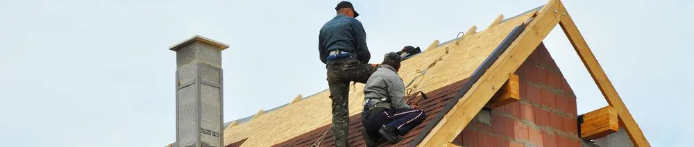 Slide of Ba Choc Master Roofing