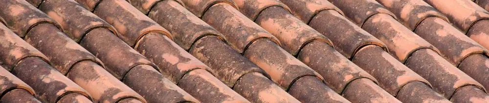 Slide of Ba Choc Master Roofing