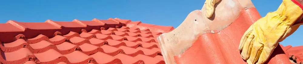 Slide of Ba Choc Master Roofing