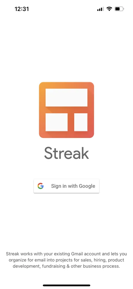 Slide of B&A Exteriors