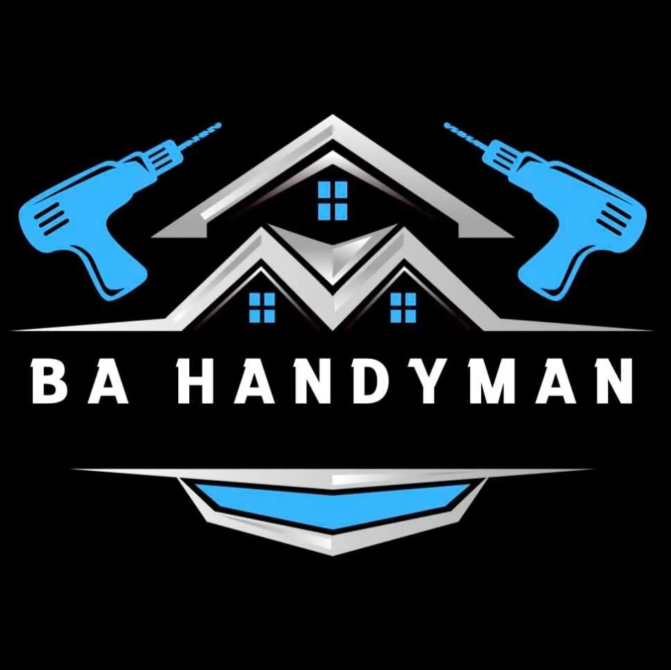 Trusted roof inspection for homes in Mendon, MI by BA Handyman Services