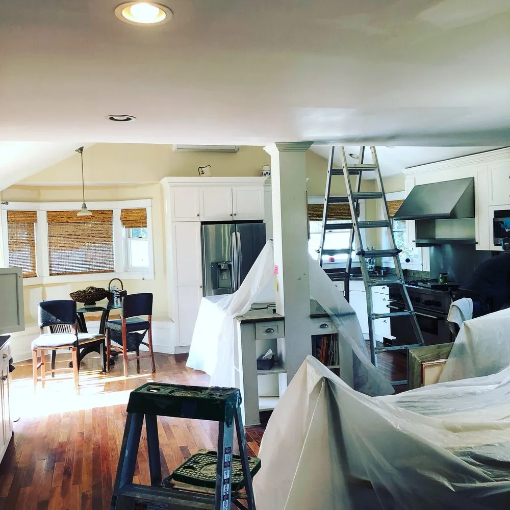 Slide of BA Renovations