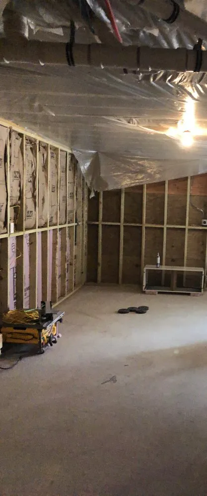 Slide of BA Renovations