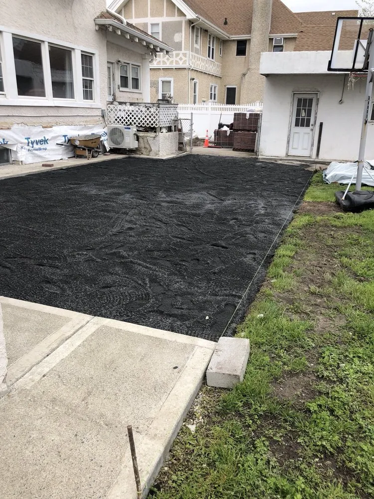 Slide of BA Renovations