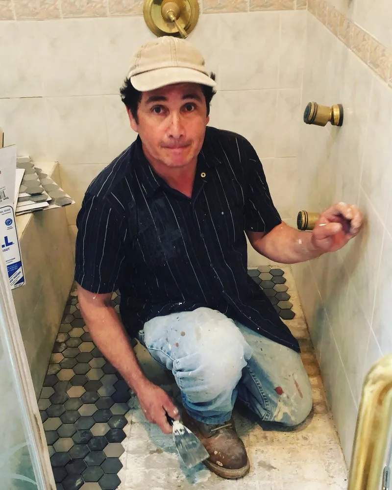 Slide of BA Renovations