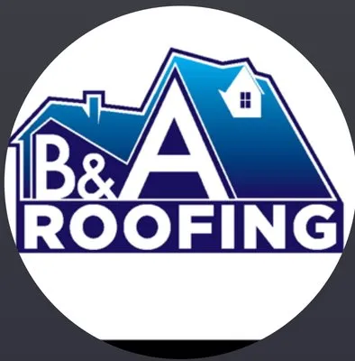 B&A Roofing