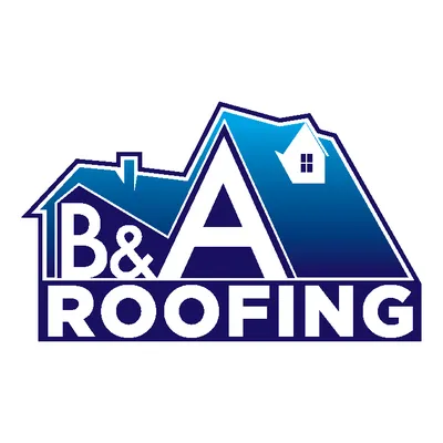 B&A Roofing