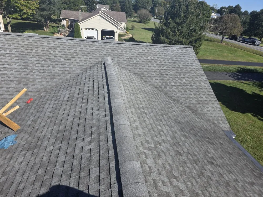 Slide of Baam All Exteriors