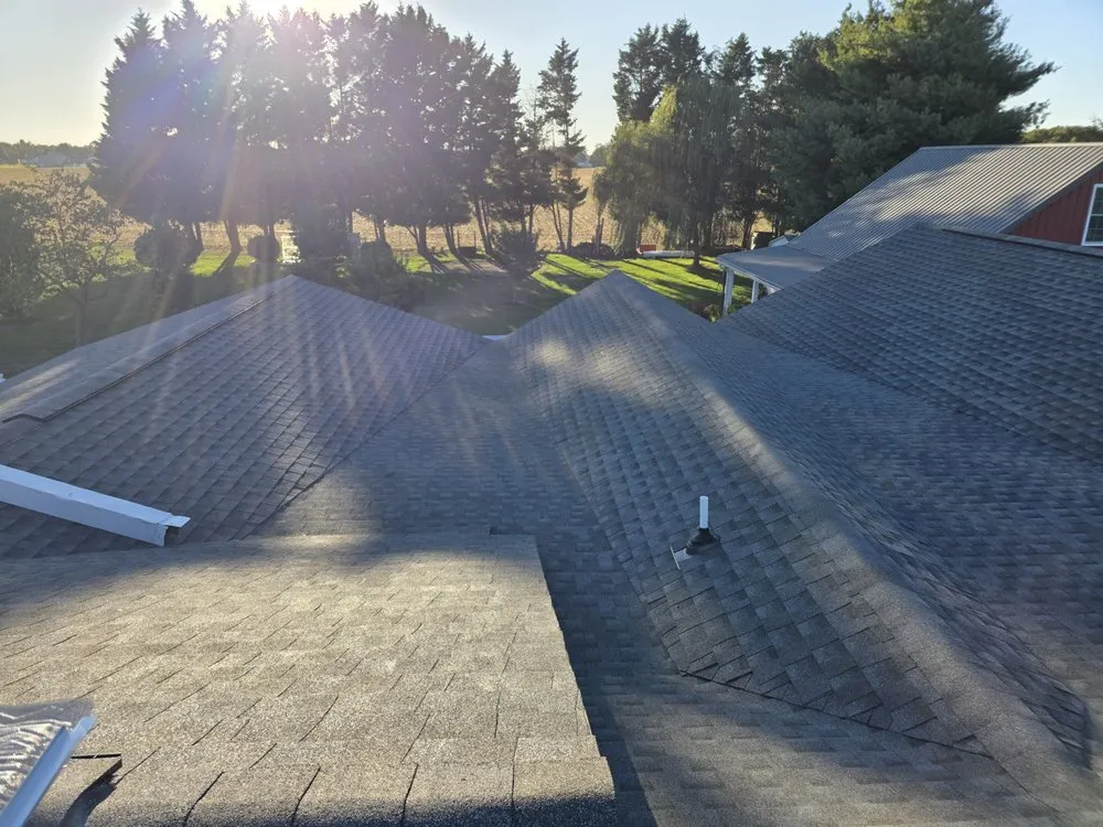 Slide of Baam All Exteriors