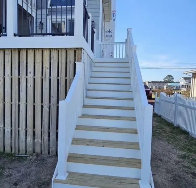 Slide of Baam All Exteriors