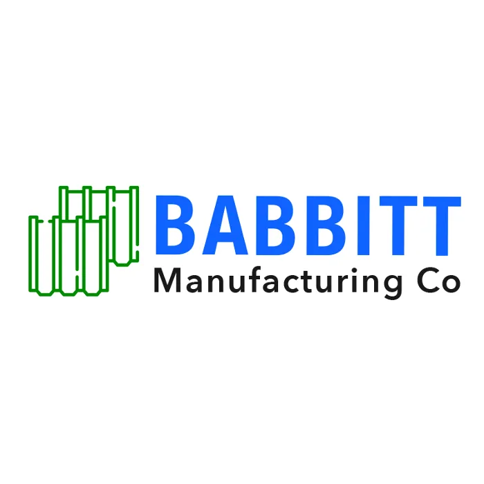 Slide of Babbitt Manufacturing